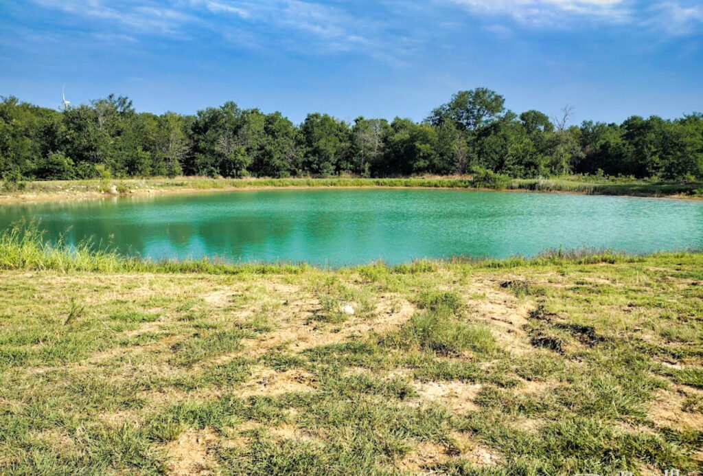 BATL Ranch RV Resort