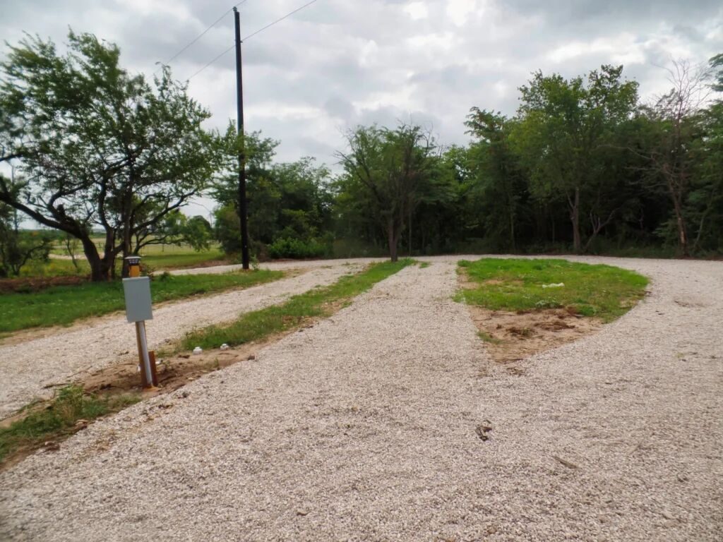 BATL Ranch RV Resort