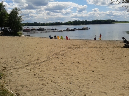 Cedar Haven RV and Mobile Home Park
