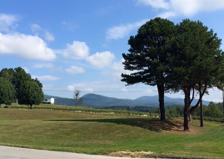 Jaymar Travel Park