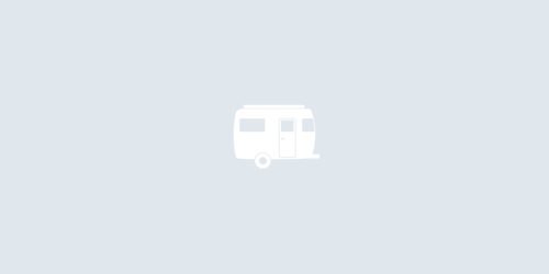 Rays RV Park