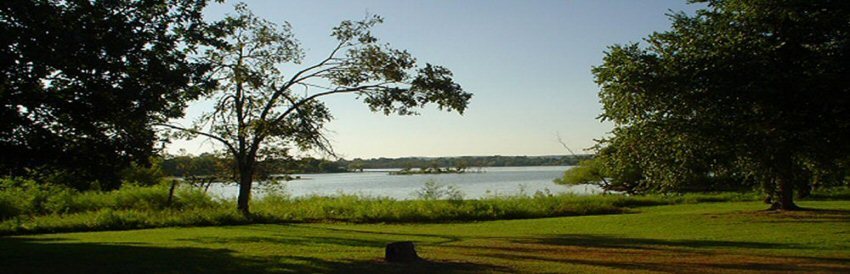 Terra Starr RV Park